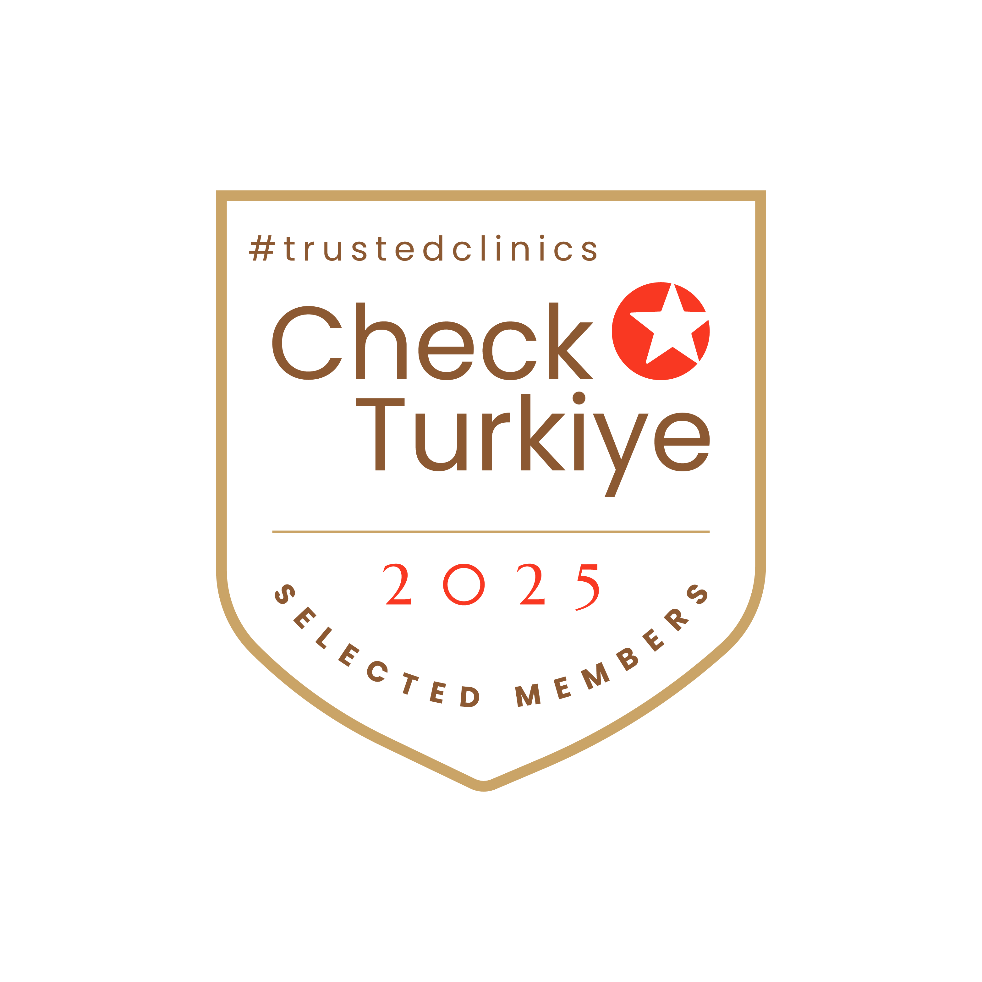 CheckTurkiye – Türkiye’de güvenilir medikal turizm ve klinik karşılaştırma platformu